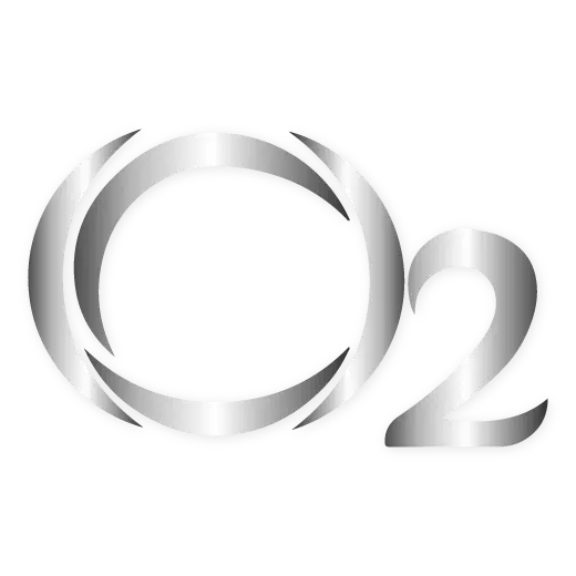 O2 Clothing Studio